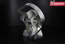 KTM 640 LC 4 Enduro [1998-2006] - WÖSSNER Schmiedekolben
