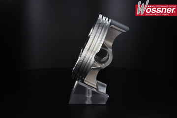 Yamaha YZ 426 F (CJ 01) [2000-2002] - WÖSSNER forged pistons