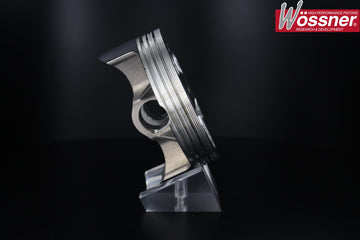 Yamaha YZ 426 F (CJ 01) [2000-2002] - WÖSSNER forged pistons