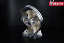 Ktm Exc 520 [WOSSNER] - WÖSSNER forged pistons