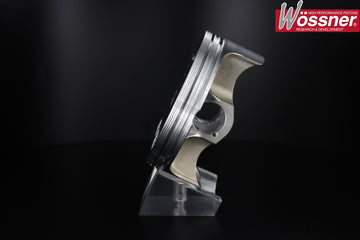 Polaris Outlaw 525 IRC [2007-2011] - WÖSSNER forged pistons