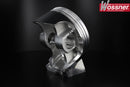 Honda Slr 650 [WOSSNER] - WÖSSNER forged pistons-4