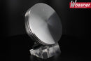 Honda NX 650 Dominator RD02 [1988-1994] - WÖSSNER Schmiedekolben