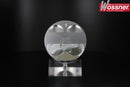 Husqvarna TE 250 4 T [2002-2003] - WÖSSNER Pro Series Schmiedekolben