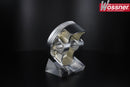SUZUKI RM Z 250 [2004-2006] - WÖSSNER Schmiedekolben
