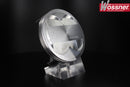 Husaberg FC 450 /4 [2001-2005] - WÖSSNER Schmiedekolben