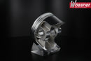 Suzuki DR 350 S [1990-1994] - WÖSSNER forged pistons