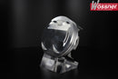 Suzuki DR 350 S [1990-1994] - WÖSSNER forged pistons