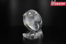Yamaha YZ 250 F (CG 25) [2006] - WÖSSNER Schmiedekolben