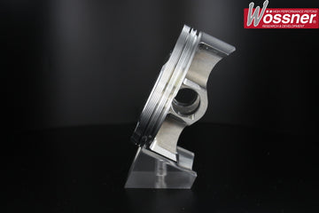 Ktm Exc 520 [WOSSNER] - WÖSSNER Pro Series forged pistons
