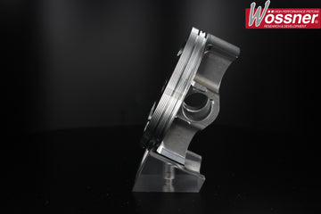 GasGas FSE 450 [2006-2007] - WÖSSNER Schmiedekolben