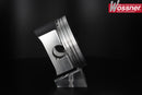 Honda FT 500 PC07 [1982-1983] - WÖSSNER Pro Series forged pistons