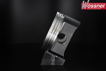 Honda Ft 500 [WOSSNER] - WÖSSNER Pro Series forged pistons