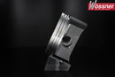 Honda XL 500 [WOSSNER] - WÖSSNER Pro Series forged pistons