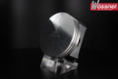 Honda Ft 500 [WOSSNER] - WÖSSNER Pro Series forged pistons-6