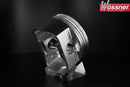Honda XL 500 [WOSSNER] - WÖSSNER Pro Series forged pistons