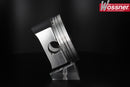 Honda XL 500 [WOSSNER] - WÖSSNER Pro Series forged pistons