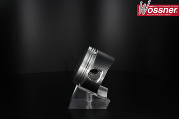 Yamaha Tt 125 [WOSSNER] - WÖSSNER Pro Series forged pistons
