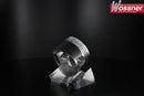 Yamaha TT-R 125 LW BIG Wheels (CE 14) [2005-2007] - WÖSSNER Pro Series Schmiedekolben