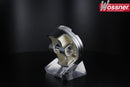 Honda CRF 150 R STD Wheels 14/17 (KE 03) [2007-2009] - WÖSSNER Pro Series Schmiedekolben