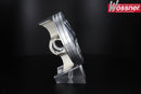 Suzuki LT-R 450 Quadracer Special Edition 2 WD [2008-2011] - WÖSSNER forged pistons