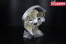 Suzuki LT-R 450 Quadracer Special Edition 2 WD [2008-2011] - WÖSSNER forged pistons
