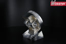 Yamaha YZ 250 F (CG 33) [2010-2013] - WÖSSNER forged pistons
