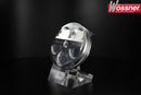Yamaha WR 250 F (CG 30) [2008-2014] - WÖSSNER Schmiedekolben