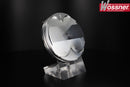 KTM FREERIDE 350 [2013-2017] - WÖSSNER Schmiedekolben