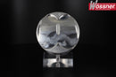 GAS GAS MC 350 F [2022] - WÖSSNER Pro Series Schmiedekolben