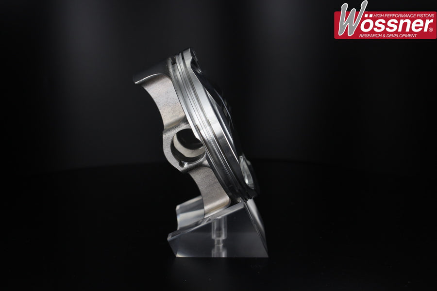 HUSQVARNA FC 350 [2016-2022] - WÖSSNER Pro Series forged pistons