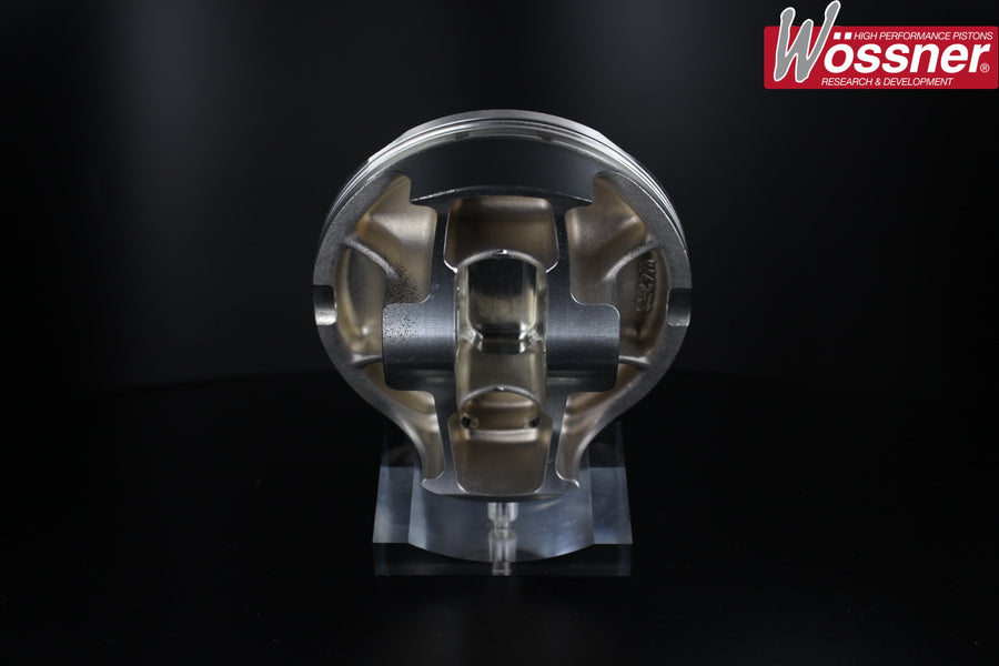 HUSQVARNA FC 350 [2016-2022] - WÖSSNER Pro Series forged pistons