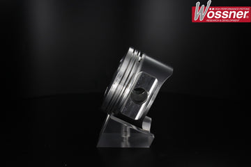 Honda Xr 200 [WOSSNER] - WÖSSNER Pro Series forged pistons