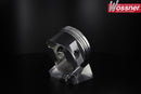 Honda XL 200 [WOSSNER] - WÖSSNER Pro Series forged pistons