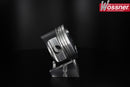 Honda Xr 200 [WOSSNER] - WÖSSNER Pro Series forged pistons