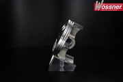 Kawasaki KX 250 F (KX 250 Y) [2011-2012] - WÖSSNER forged pistons