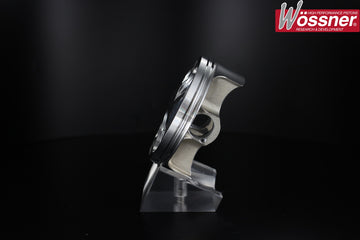 Kawasaki KX 250 F (KX 250 Z) [2013-2014] - WÖSSNER Pro Series forged pistons