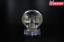 Kawasaki KX 250 F (KX 250 Y) [2011-2012] - WÖSSNER Pro Series Schmiedekolben