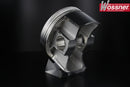 Honda XL 600 [WOSSNER] - WÖSSNER forged pistons