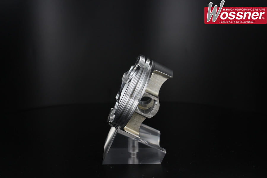 Honda CRF 150 R BIG Wheels 16/19 (KE 03) [2012-2023] - WÖSSNER Schmiedekolben