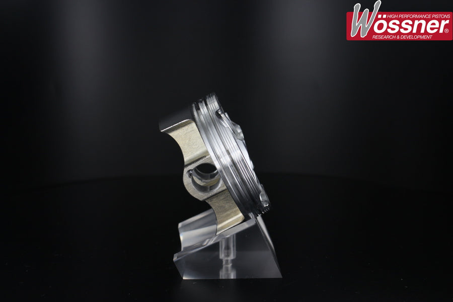 HONDA CRF 150 R [2024-2027] - WÖSSNER Schmiedekolben