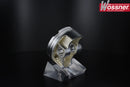 Honda CRF 150 R BIG Wheels 16/19 (KE 03) [2012-2023] - WÖSSNER Schmiedekolben