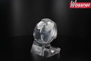 Honda CRF 150 R STD Wheels 14/17 (KE 03) [2012-2020] - WÖSSNER Schmiedekolben