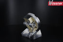 Honda CRF 150 R BIG Wheels 16/19 (KE 03) [2012-2023] - WÖSSNER Schmiedekolben