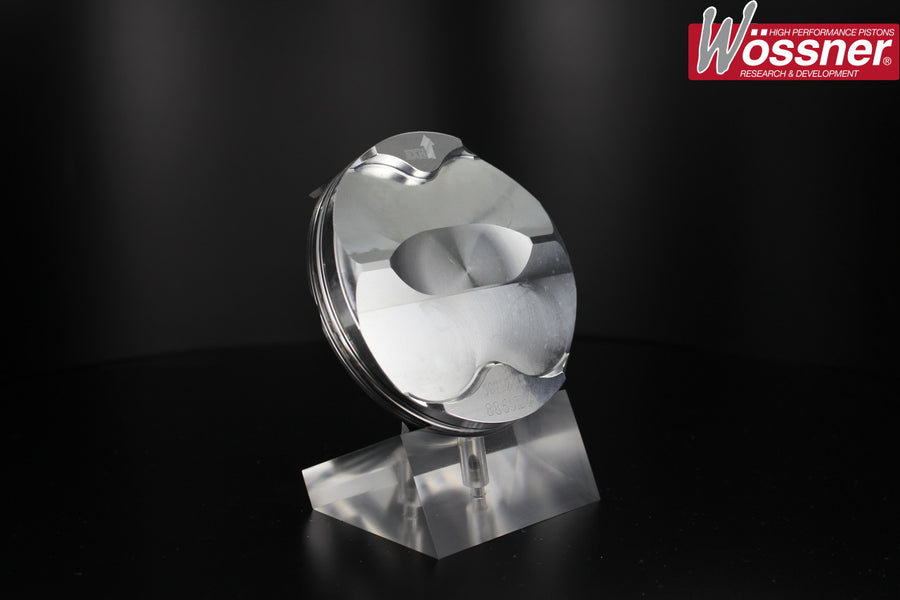 HUSQVARNA FC 250 [2014-2015] - WÖSSNER Schmiedekolben