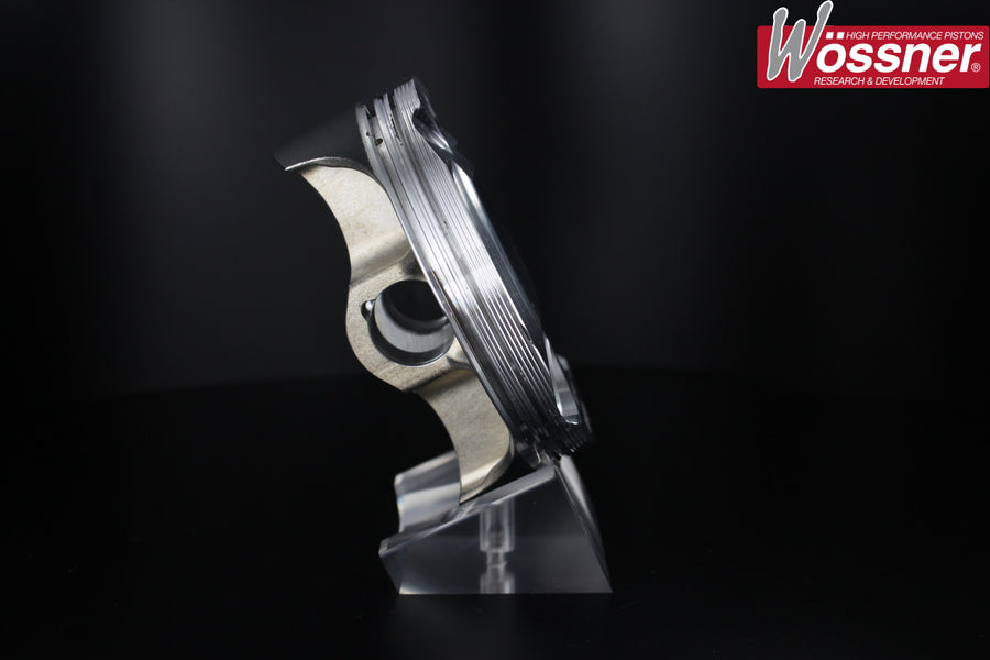 GasGas MC 450 F Factory Edition [2023-2025] - WÖSSNER Schmiedekolben