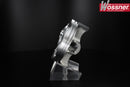 Yamaha WR 250 F (CG 36) [2015] - WÖSSNER Pro Series Schmiedekolben
