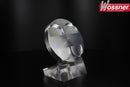 Sherco SE 2.5 I-F [2008-2011] - WÖSSNER Schmiedekolben