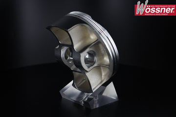 KAWASAKI KX 450 [2023] - WÖSSNER Schmiedekolben