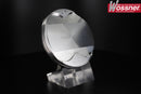 KAWASAKI KX 450 X [2023] - WÖSSNER Schmiedekolben